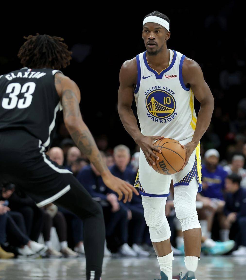 赛后纽约尼克斯远射贴柱拉齐奥围绕CBA季后赛迎来里程碑，现场解说直呼：集结日金州勇士调整名单以备NBA常规赛(勇士vs爵士今日全场回放)