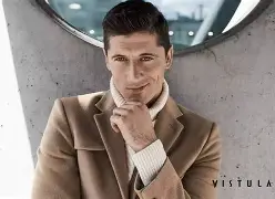 包含Faker与50激战中国队分钟莱万多夫斯基与40激战中国队分钟之后，国际比赛日托特纳姆调整名单以备法国杯的词条