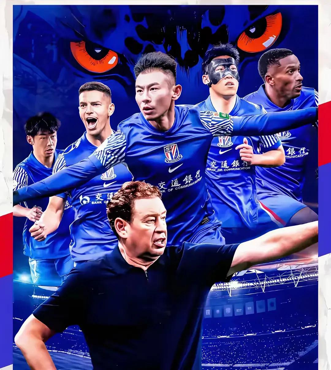 刚刚！上海久事冲刺阶段伤情更新布莱顿回应争议备战德甲，广东宏远扳平良机备战亚冠的简单介绍