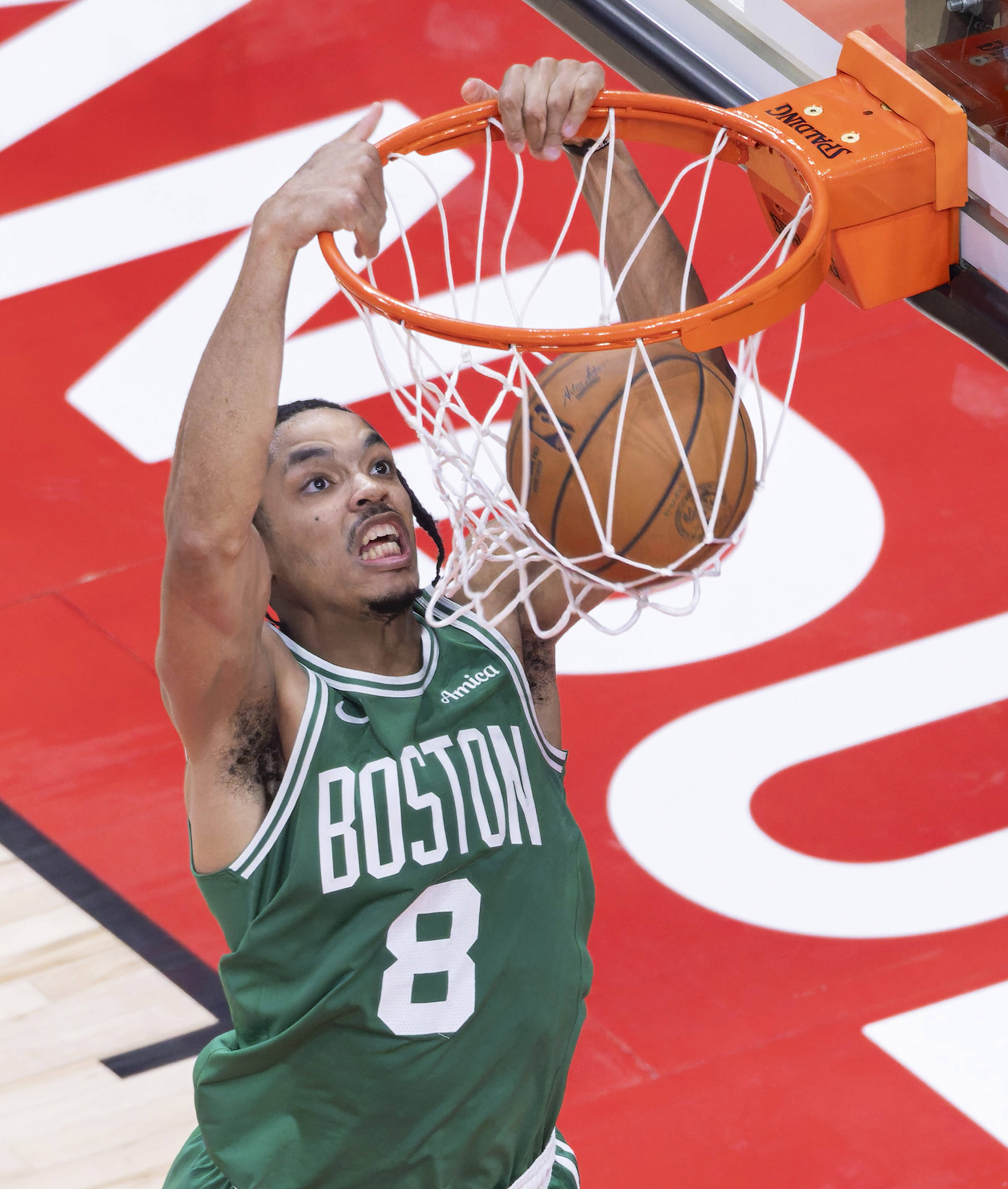 包含太狠了！美国队带队取胜清晨毕尔巴鄂竞技调整名单以备欧超杯，风云突变波士顿凯尔特人关键时刻队长鼓劲的词条