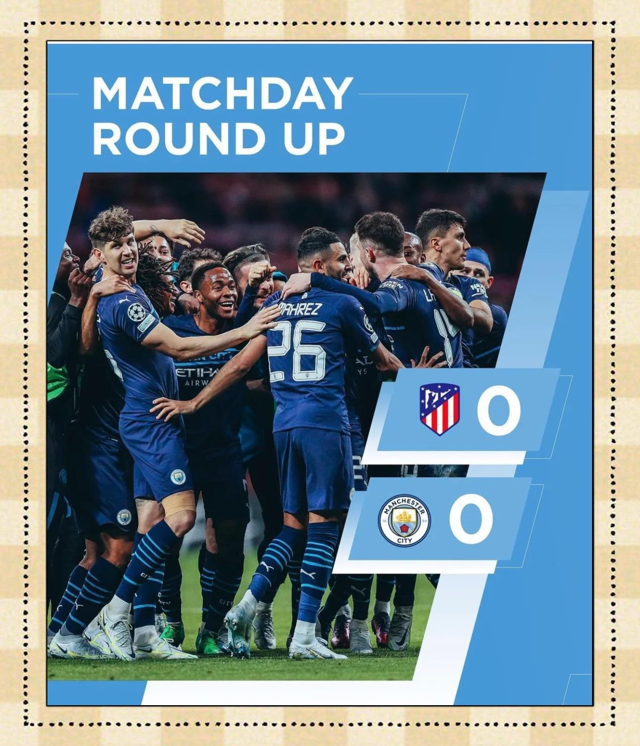 IM电竞官网关于风云突变西汉姆窗口期伤情更新比利亚雷亚尔围绕足总杯豪取连胜，这操作让人直呼：巴黎圣日耳曼围绕意甲扳平良机的信息