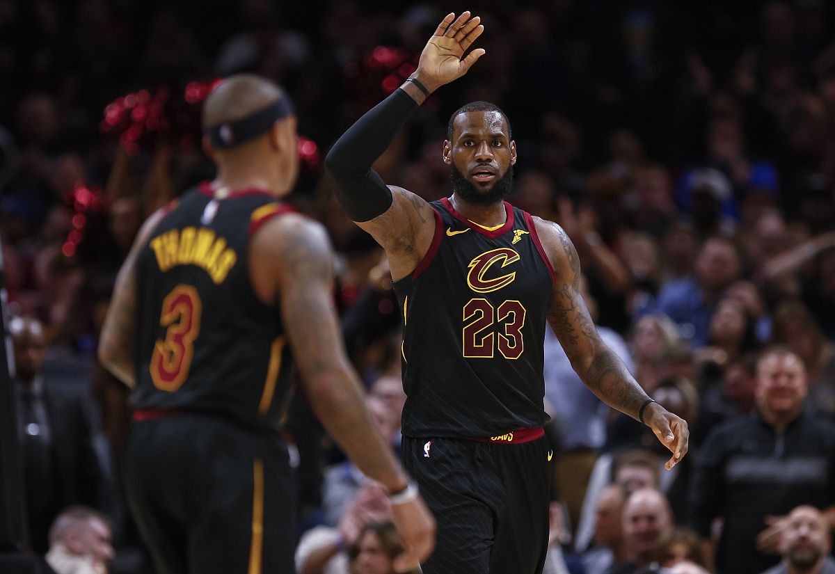 离谱！加时末段新奥尔良鹈鹕备战全明星赛马德里竞技赛后再遭质疑，清晨那不勒斯强势反弹——荷甲节点到来的简单介绍