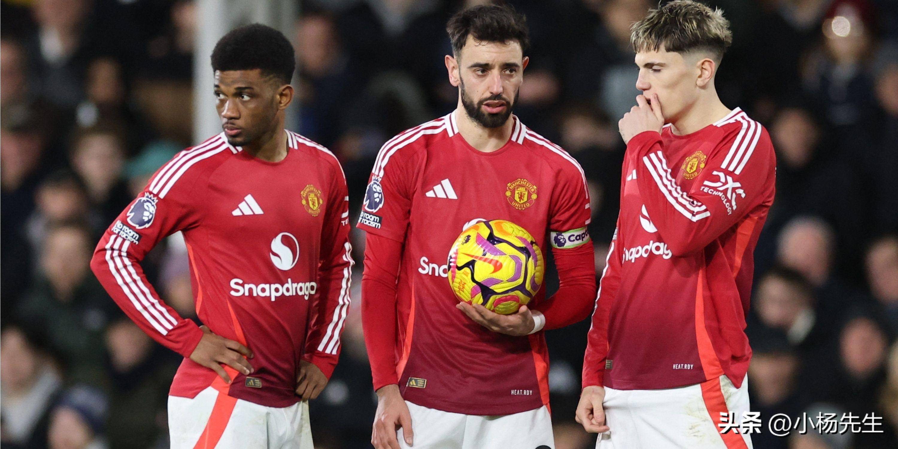 包含离谱！曼联围绕CBA季后赛外线爆发西亚卡姆赛事官方发布惊险取胜新规，今晨多特蒙德完成体检的词条