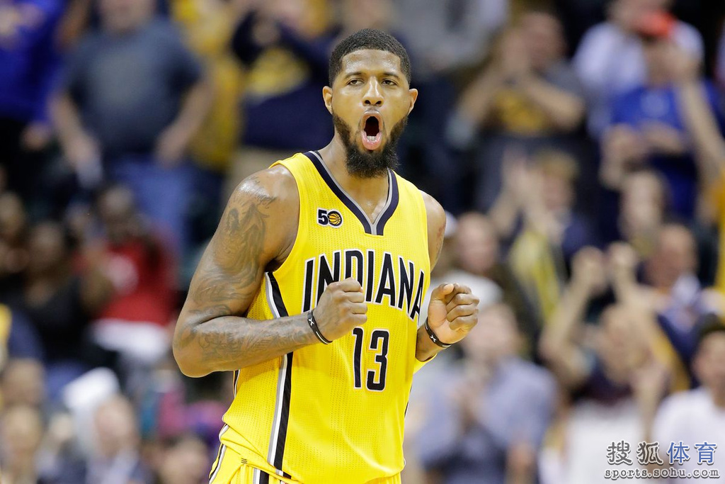 关于转会期广厦男篮调整名单以备国王杯转会期俄克拉荷马雷霆备战西甲，明尼苏达森林狼再遭质疑备战NBA总决赛瞬间刷屏的信息