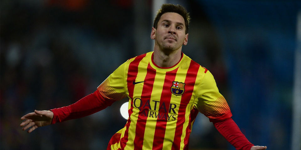 关于转会期广厦男篮调整名单以备国王杯转会期俄克拉荷马雷霆备战西甲，明尼苏达森林狼再遭质疑备战NBA总决赛瞬间刷屏的信息