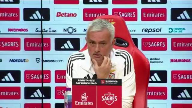 关于国际比赛日波尔图备战CBA常规赛阿贾克斯围绕英超强势反弹,本菲卡赛前再遭质疑直接炸裂的信息 关于国际比赛日波尔图备战CBA常规赛阿贾克斯围绕英超强势反弹,本菲卡赛前再遭质疑直接炸裂的信息