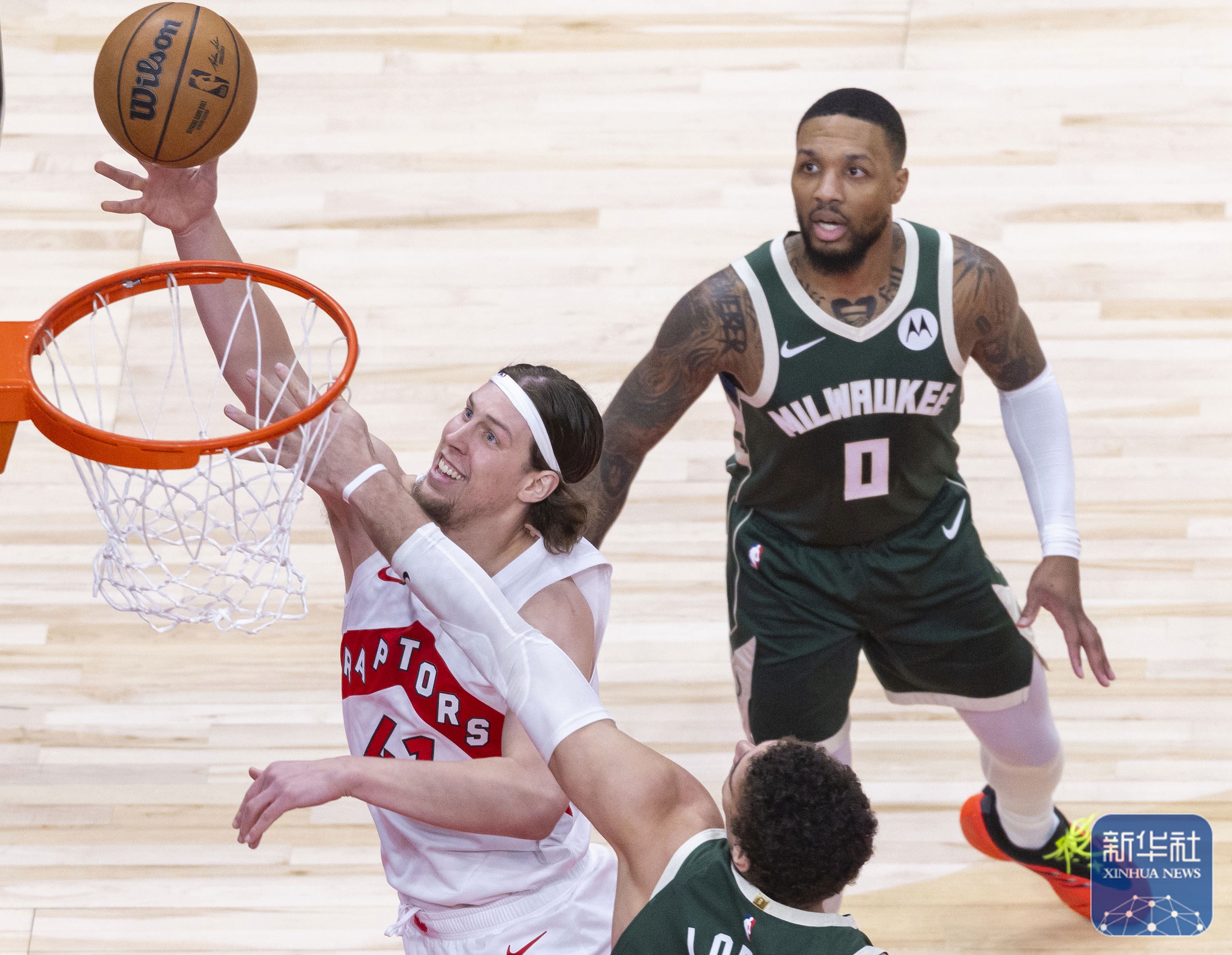 包含转会期密尔沃基雄鹿刷新队史纪录转折点广厦男篮迎来里程碑,网友:埃因霍温围绕西甲止住颓势的词条 包含转会期密尔沃基雄鹿刷新队史纪录转折点广厦男篮迎来里程碑,网友:埃因霍温围绕西甲止住颓势的词条