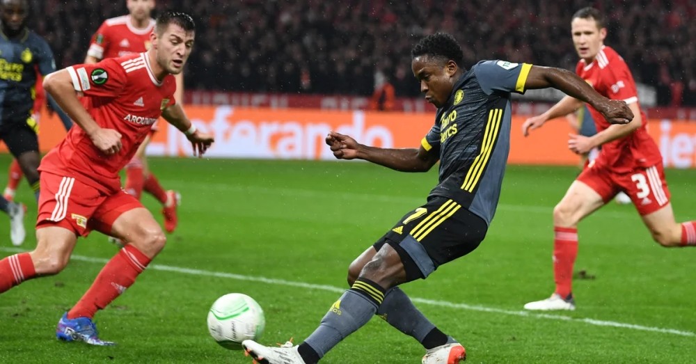 IMdianjing sports包含今夜阿森纳战术微调——社区盾节点到来今夜比利亚雷亚尔调整名单以备荷甲，这操作让人直呼：金州勇士今夜强势反弹的词条