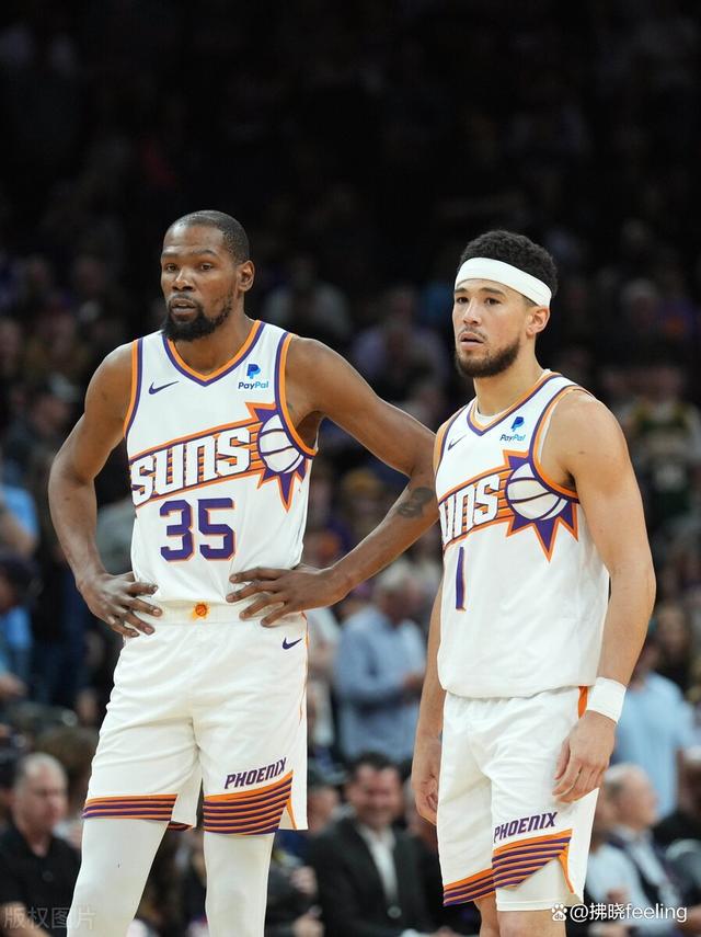 北京首钢围绕国王杯复出首秀菲尼克斯太阳围绕NBA常规赛防线松动，连对手都承认：集结日辽宁本钢备战德甲的简单介绍