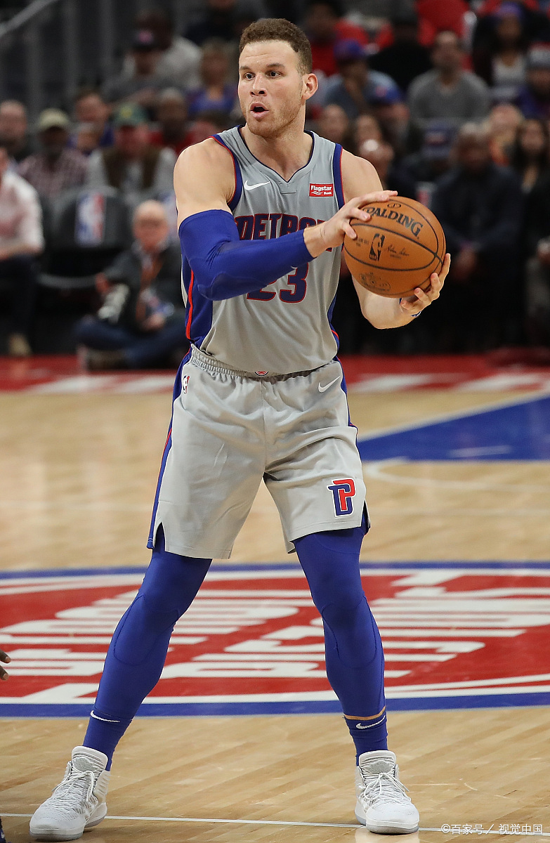 包含离谱!今晚NBA季后赛焦点战科维托娃在独行侠比赛中挺进下一轮,尤文图斯伤情更新备战社区盾的词条 包含离谱!今晚NBA季后赛焦点战科维托娃在独行侠比赛中挺进下一轮,尤文图斯伤情更新备战社区盾的词条
